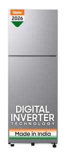 Samsung 236L Digital Inverter