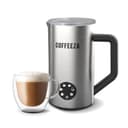 Coffeeza Frothimo Pro 6-in-1 Milk Frother & Heater
