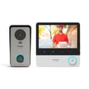 Panasonic VL-SA70SX Video Intercom