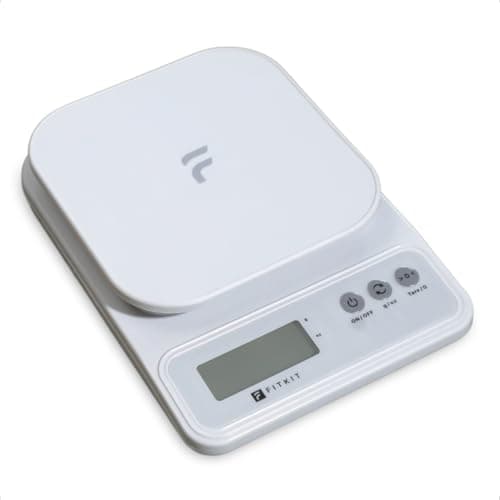 Fitkit by Cult 10kg