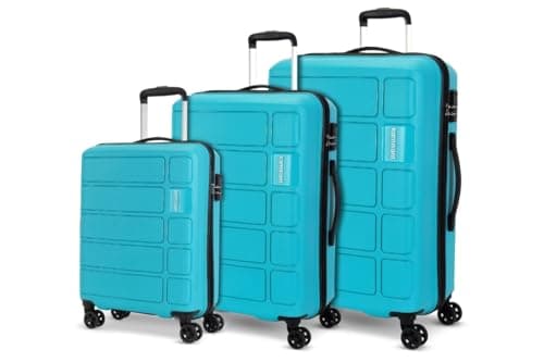 Kamiliant Harrier Edge 3pc (56/68/78cm)