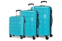 Kamiliant Harrier Edge 3pc
