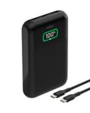 Belkin BoostCharge 65W