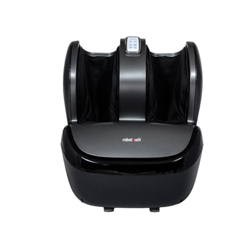 RoboTouch Pedizen Leg, Foot and Calf Massager