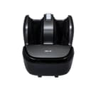 RoboTouch Pedizen Leg, Foot and Calf Massager