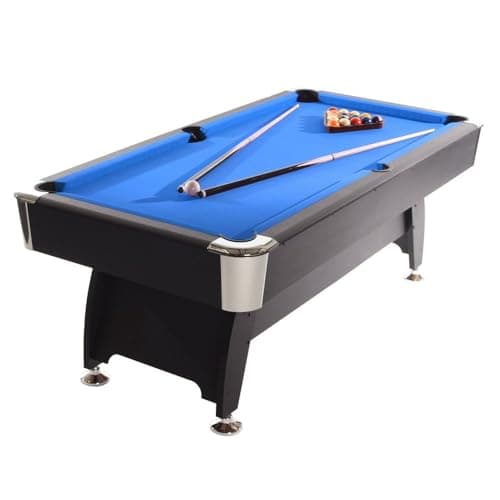 VINEX Stylus Pool Table 7 ft