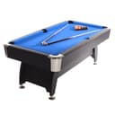 VINEX Stylus Pool Table 7 ft