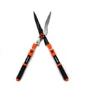 Sharpex Multi-Cutter 3-in-1