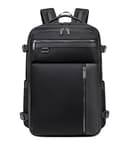 Arctic Hunter Expandable 35L