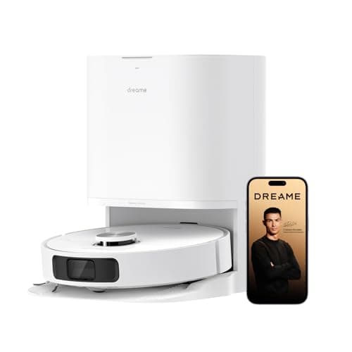 DREAME L10 Prime