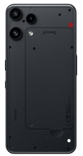 Nothing Phone (3a) Lite (8GB/128GB)