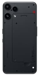 Nothing Phone (3a) Lite (8GB/128GB)