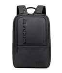 Arctic Hunter Slim 18L
