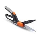 Sharpex 360° Grass Shears