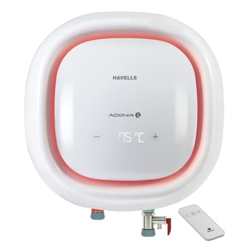 Havells Adonia R 15L