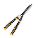 INGCO Hedge Shears
