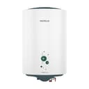 Havells Monza 10L Storage Water Heater