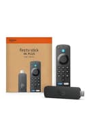 Fire TV Stick 4K Plus