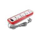 Havells EcoStar 4+1