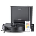 ILIFE T20s Ultra