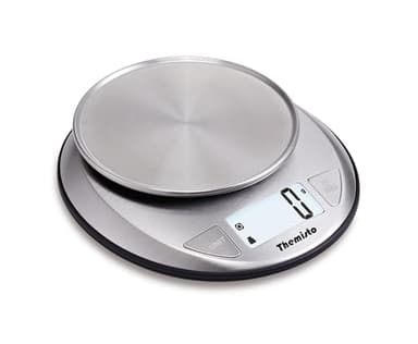 Themisto TH-WS20 (5kg Stainless Steel)