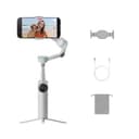 Insta360 Flow 2 Pro