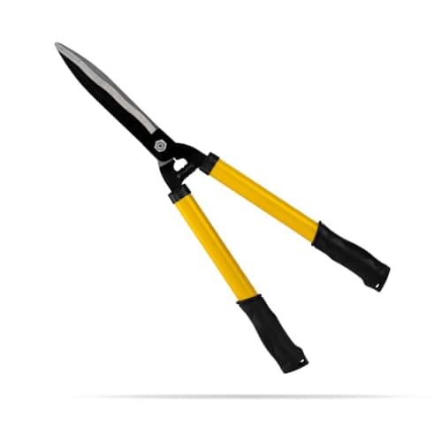 TOMAHAWK 24-Inch Hedge Shears