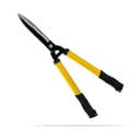 TOMAHAWK 24-Inch Hedge Shears