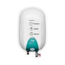 Havells Instanio Prime 15L