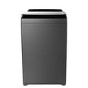 Whirlpool 6.5kg StainWash Pro H