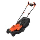 BLACK+DECKER 1200W