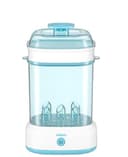 Adore Advanced Espresso Electric Steam Sterilizer