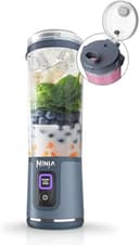 Ninja Blast Portable Cordless Blender