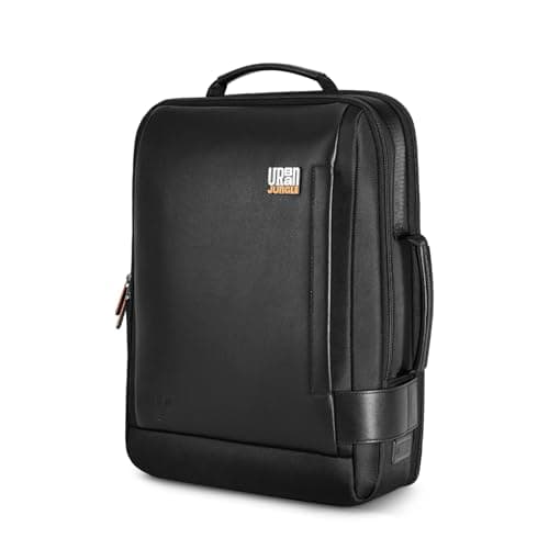 Urban Jungle by Safari Roam Briefpack 22L
