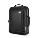 Urban Jungle Roam Briefpack 22L