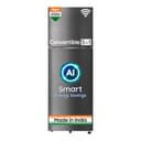 Samsung 467L Bespoke AI WiFi