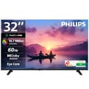 Philips 6100 Series Google TV