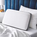 MOJOREST Memory Foam Pillow (Queen)