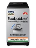 Samsung Ecobubble 8kg