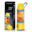 Truesnap Fury Portable Blender