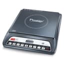 Prestige Pic 20 Neo 1600W