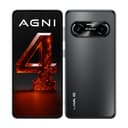 Lava Agni 4