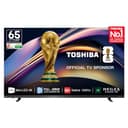 Toshiba 65Z770RP Mini LED QLED TV