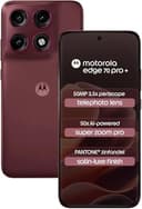 Motorola Edge 70 Pro+