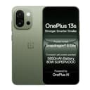 OnePlus 13s (12GB/256GB)