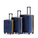 Mokobara Transit Set of 3
