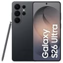 Samsung Galaxy S26 Ultra (12GB/256GB)
