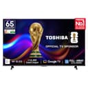 Toshiba 65M550NP 4K QLED Google TV