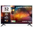 Xiaomi F Series Fire TV