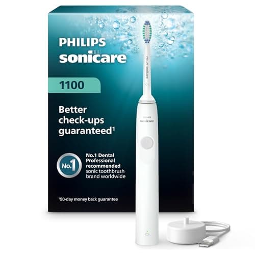 Philips Sonicare 1100 (HX3641/02)